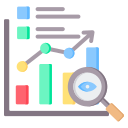 PPC Audit Icon