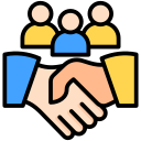 Engagement Icon