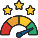 Performance Icon