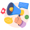 Strategy Icon