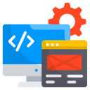 Web App Icon