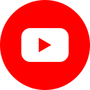 YouTube Ads Icon